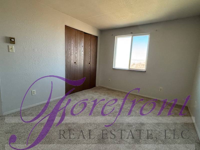 Apartment for rent at 613 Dorsey Ave #3, Glenrock, WY 82637
