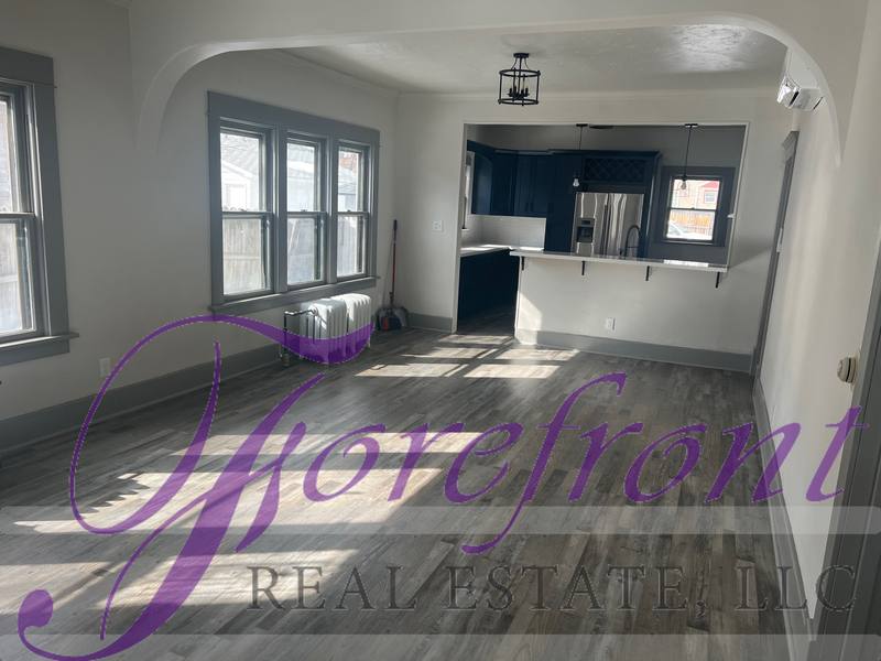 House for rent at 232 S Kenwood St, Casper, WY 82601