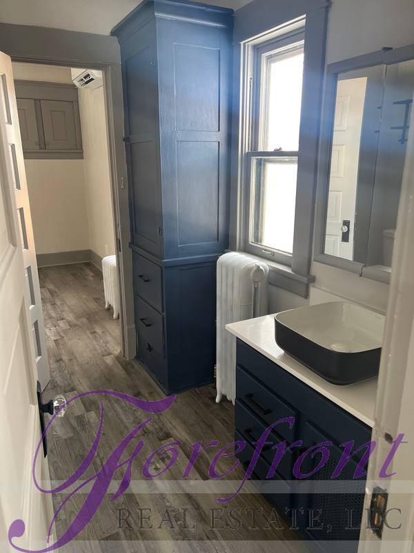 House for rent at 232 S Kenwood St, Casper, WY 82601