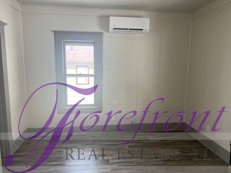 House for rent at 232 S Kenwood St, Casper, WY 82601