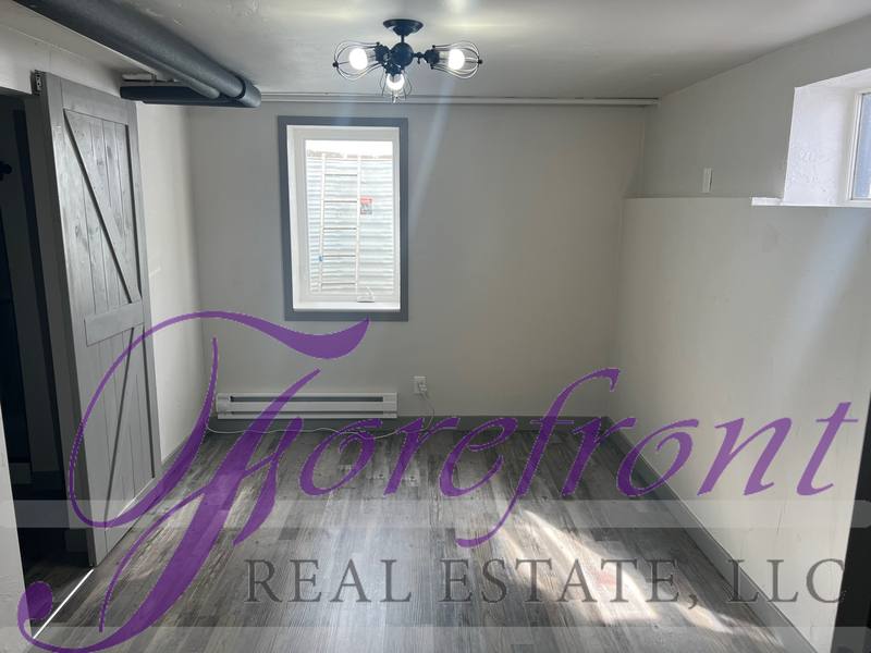 House for rent at 232 S Kenwood St, Casper, WY 82601