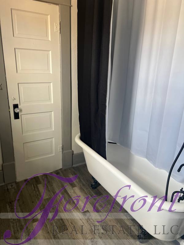 House for rent at 232 S Kenwood St, Casper, WY 82601