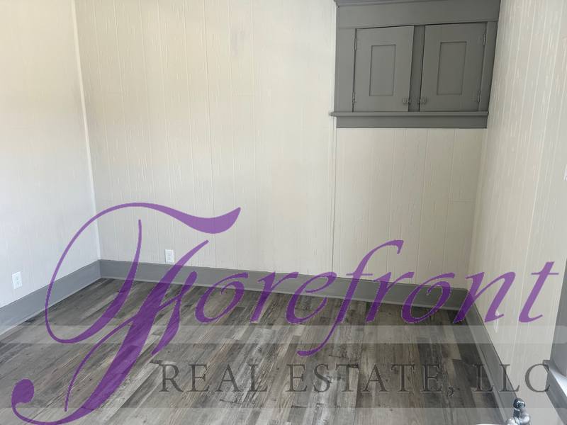 House for rent at 232 S Kenwood St, Casper, WY 82601