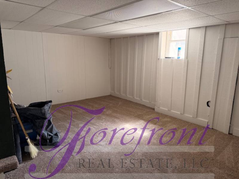 House for rent at 705 S Grant Ave, Casper, WY 82601