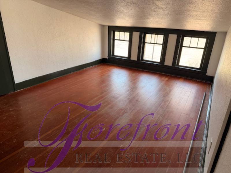 House for rent at 705 S Grant Ave, Casper, WY 82601