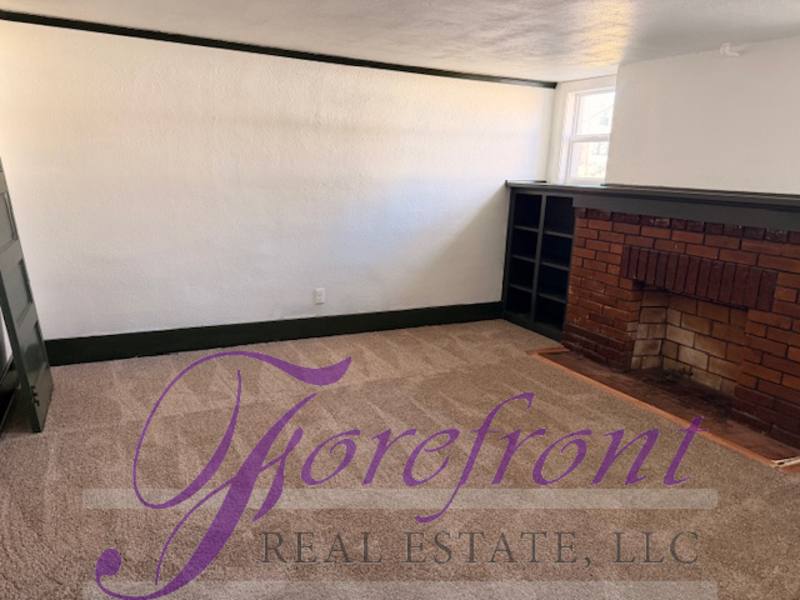 House for rent at 705 S Grant Ave, Casper, WY 82601
