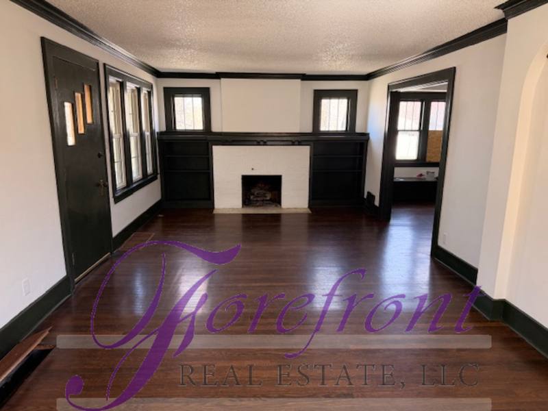House for rent at 705 S Grant Ave, Casper, WY 82601