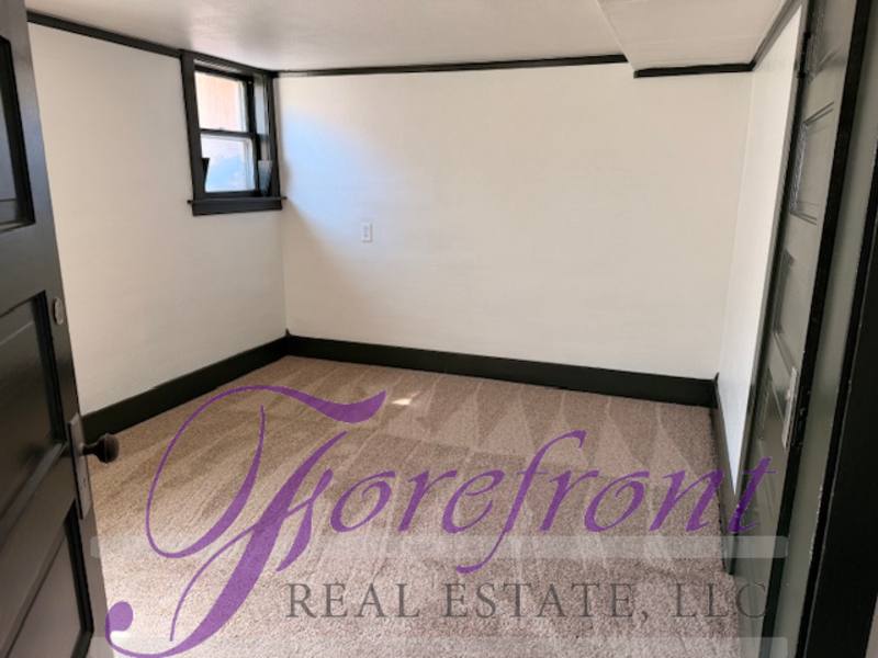 House for rent at 705 S Grant Ave, Casper, WY 82601
