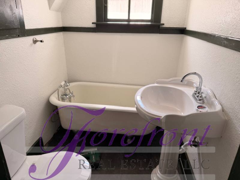 House for rent at 705 S Grant Ave, Casper, WY 82601