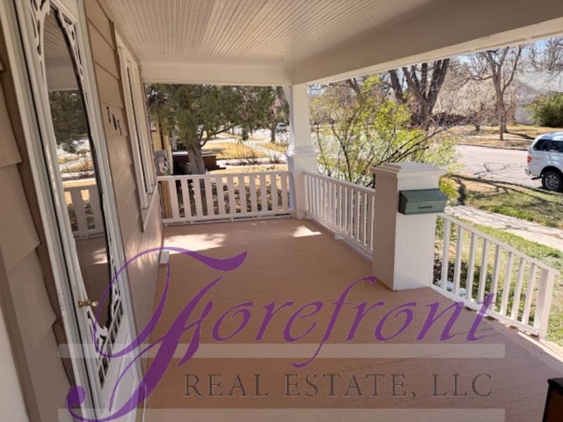 House for rent at 705 S Grant Ave, Casper, WY 82601
