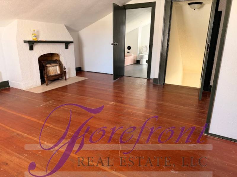 House for rent at 705 S Grant Ave, Casper, WY 82601