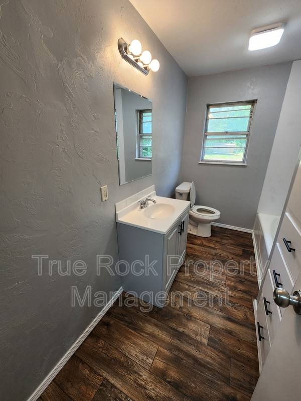House for rent at 1509 Nancy, Ada, OK 74820
