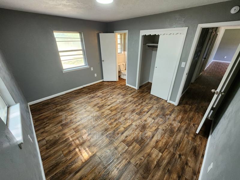 House for rent at 1509 Nancy, Ada, OK 74820