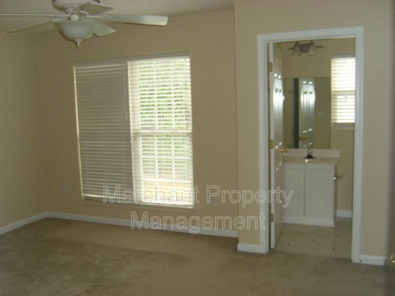 Townhouse for rent at 22 Ridgestone Circle, Mauldin, SC 29662