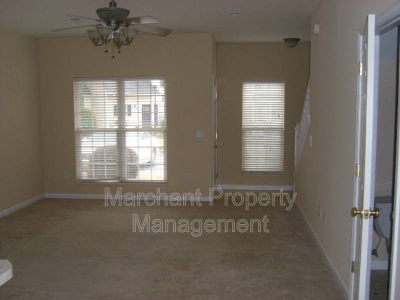 Townhouse for rent at 22 Ridgestone Circle, Mauldin, SC 29662