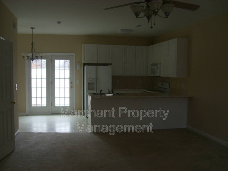 Townhouse for rent at 22 Ridgestone Circle, Mauldin, SC 29662