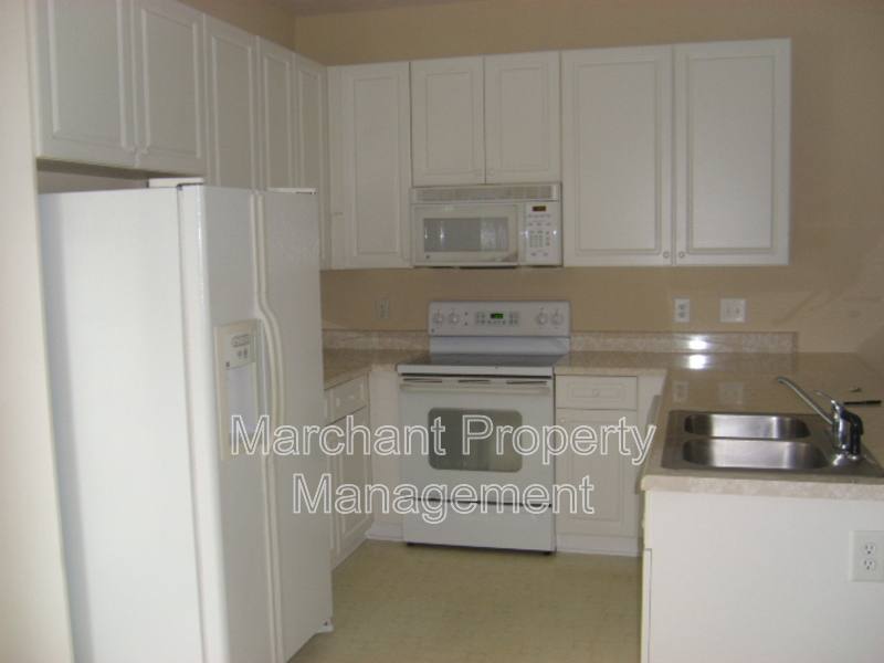 Townhouse for rent at 22 Ridgestone Circle, Mauldin, SC 29662