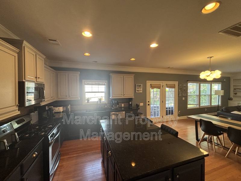 House for rent at 1 Lynell Place, Greenville, SC 29607