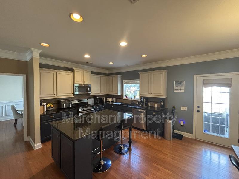 House for rent at 1 Lynell Place, Greenville, SC 29607