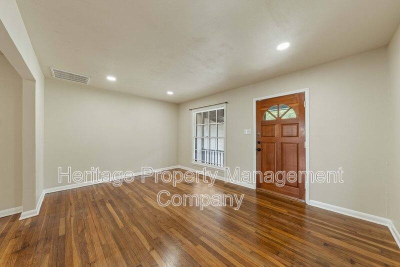 House for rent at 310 Sumner Dr, San Antonio, TX 78209