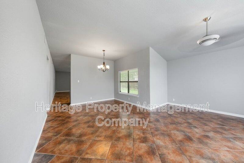 House for rent at 8778 Serene Ridge Dr, San Antonio, TX 78239
