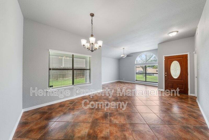 House for rent at 8778 Serene Ridge Dr, San Antonio, TX 78239