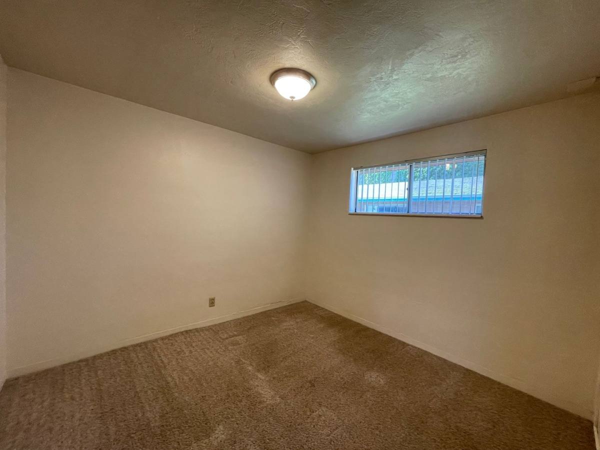 Apartment for rent at 1570 Pearl St, Eugene, OR 97401
