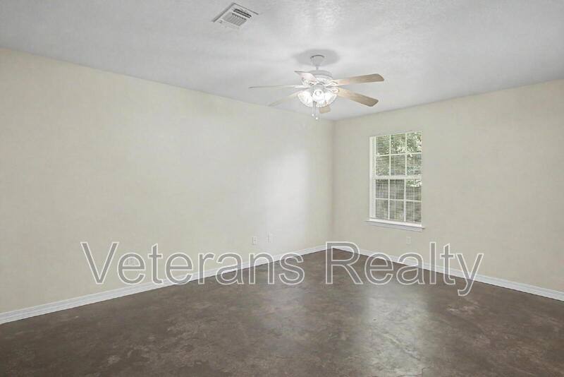 House for rent at 11122 Gorenflo Rd, Diberville, MS 39540