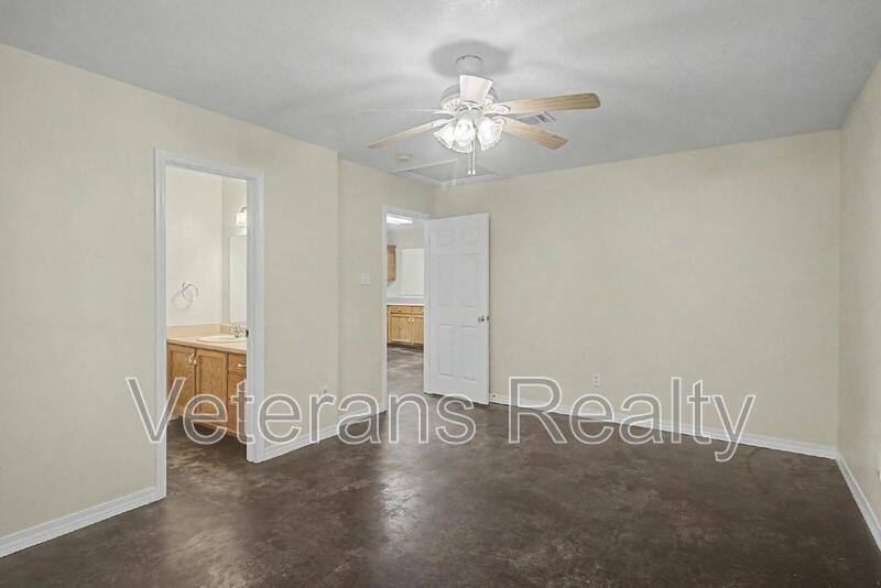 House for rent at 11122 Gorenflo Rd, Diberville, MS 39540