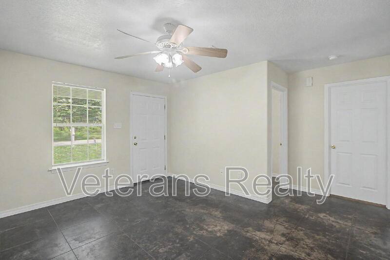 House for rent at 11122 Gorenflo Rd, Diberville, MS 39540