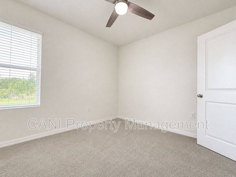 House for rent at 16091 Balboa Mist Court, Odessa, FL 33556