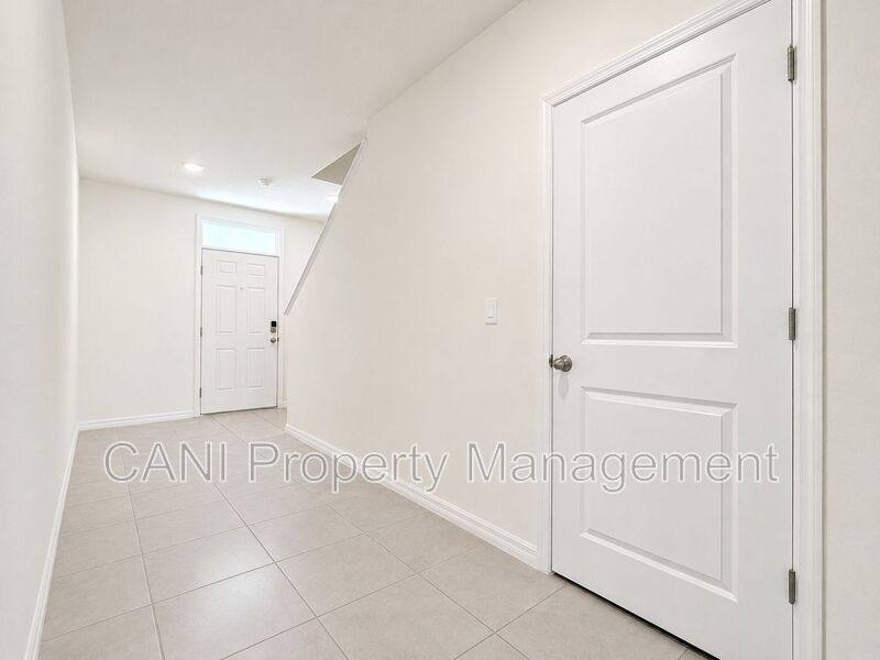 House for rent at 16091 Balboa Mist Court, Odessa, FL 33556
