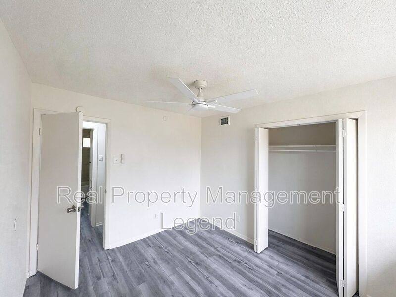 House for rent at 1021 Irene Dr, Mesquite, TX 75149