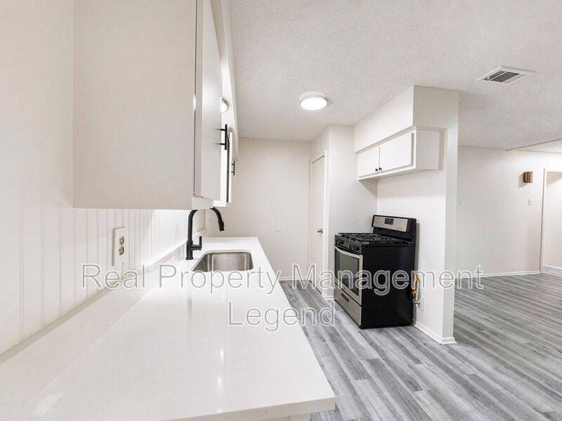 House for rent at 1021 Irene Dr, Mesquite, TX 75149