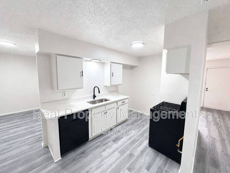 House for rent at 1021 Irene Dr, Mesquite, TX 75149