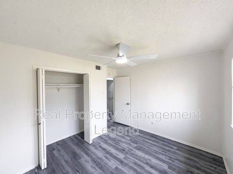 House for rent at 1021 Irene Dr, Mesquite, TX 75149