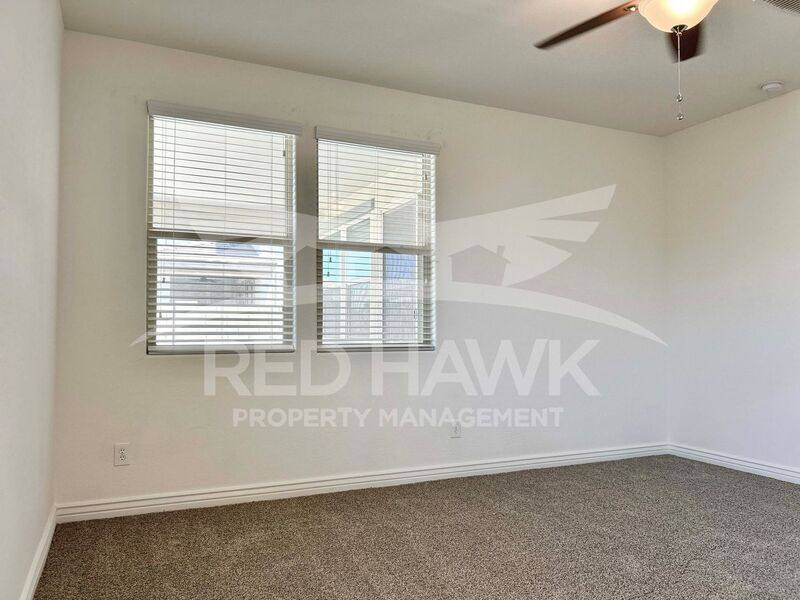 House for rent at 10622 E Wavelength Ave, Mesa, AZ 85212