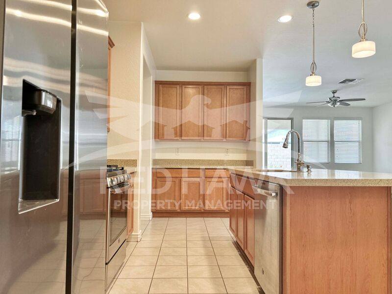 House for rent at 10622 E Wavelength Ave, Mesa, AZ 85212