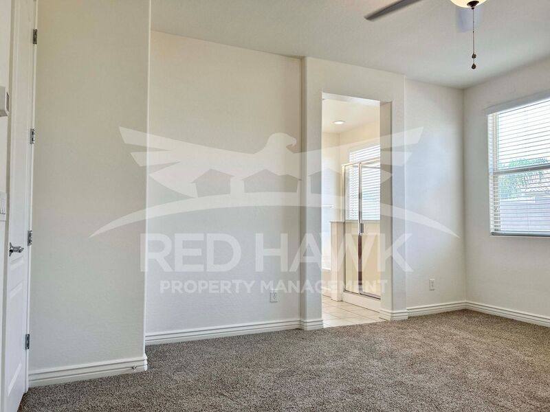 House for rent at 10622 E Wavelength Ave, Mesa, AZ 85212