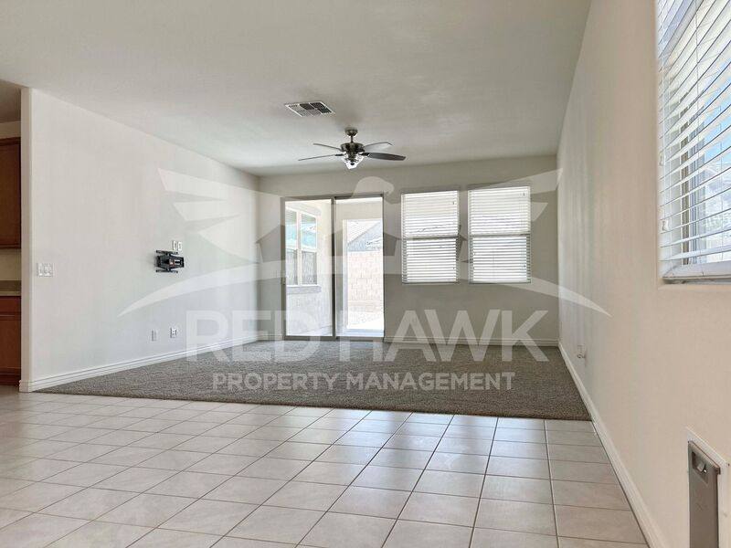 House for rent at 10622 E Wavelength Ave, Mesa, AZ 85212