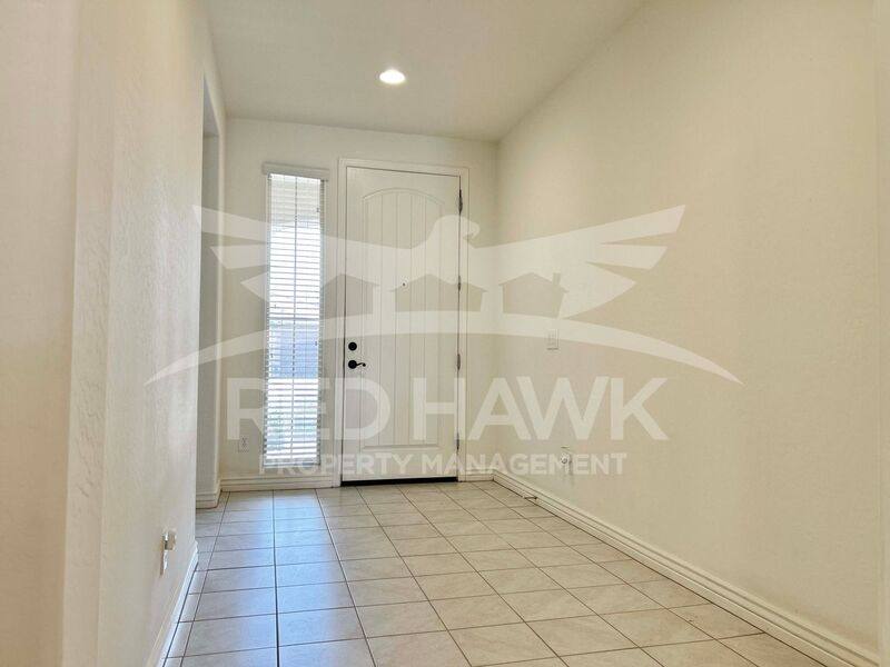 House for rent at 10622 E Wavelength Ave, Mesa, AZ 85212
