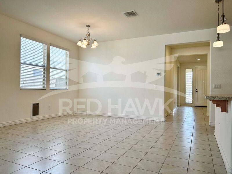 House for rent at 10622 E Wavelength Ave, Mesa, AZ 85212