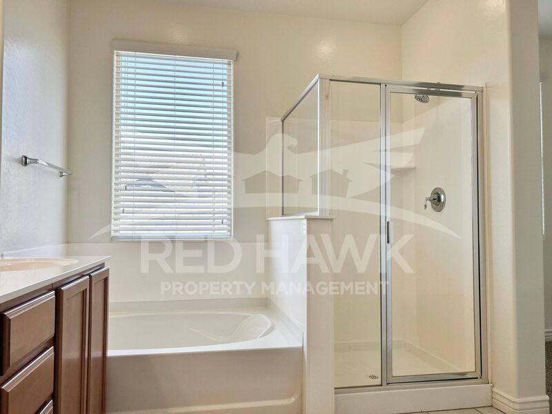 House for rent at 10622 E Wavelength Ave, Mesa, AZ 85212