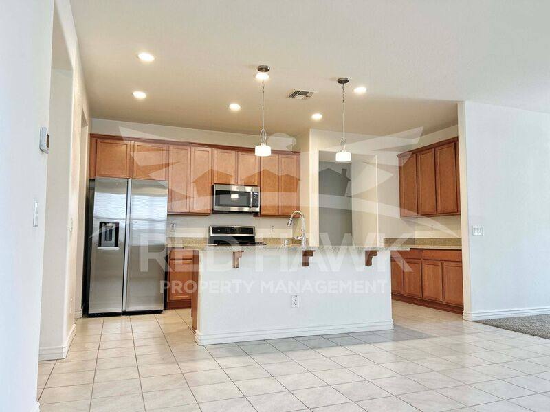 House for rent at 10622 E Wavelength Ave, Mesa, AZ 85212