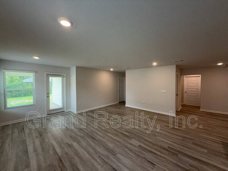 House for rent at 4955 Red Cedar Rd, Milton, FL 32571