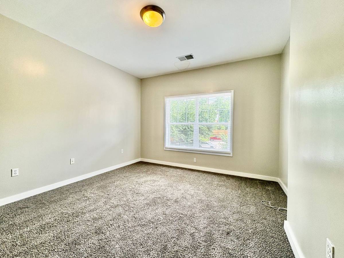 Apartment for rent at 2903 Cherry St, Kansas City, MO 64108