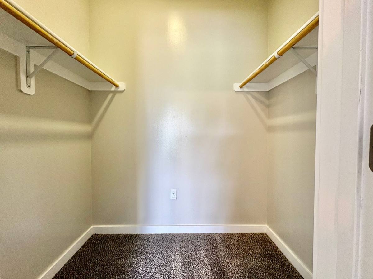 Apartment for rent at 2903 Cherry St, Kansas City, MO 64108