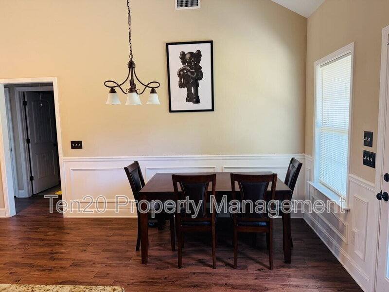 House for rent at 7 Vineyard Dr, Phenix City, AL 36869
