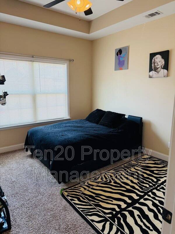House for rent at 7 Vineyard Dr, Phenix City, AL 36869