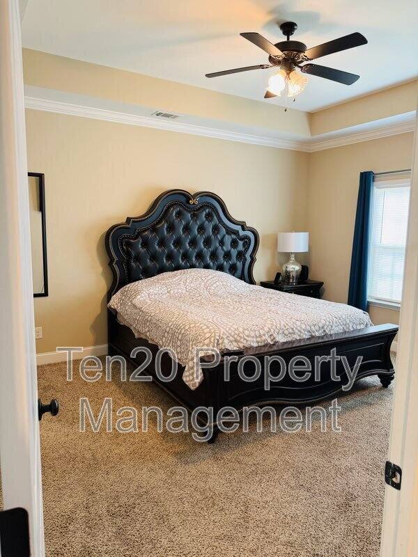 House for rent at 7 Vineyard Dr, Phenix City, AL 36869